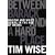 Between Barack and a Hard Place: Racism and White Denial in the Age of Obama