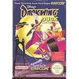 Darkwing Duck