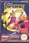 Darkwing Duck