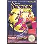 Darkwing Duck
