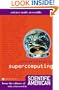 Understanding Supercomputing