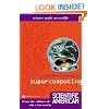 Understanding Supercomputing