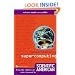 Understanding Supercomputing