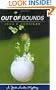 Out of Bounds (Hardscrabble Books-Fiction of New England)