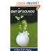 Out of Bounds (Hardscrabble Books-Fiction of New England)