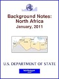 Background Notes: North Africa, January, 2011