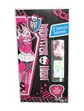モンスターハイ　Monster High 27 Lenticular Valentines cards　[輸入品] valentine high