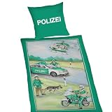 Eigenschaften Herding 4451 67 050 / Herding 4451 67 050 Bettwäsche 