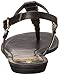 Fergalicious Women's Sparkler Dress Sandal