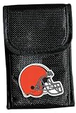 Cleveland Browns iPod Case