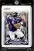 2006 Score Factory Set Single Card # 265 Steve McNair - Tennessee Titans - NFL Football Cards