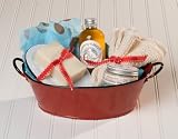 Buttercup & Jake Gift Set for Baby