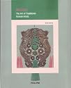 Maedeup: The Art of Traditional Korean Knots (Korean Culture Series #6)
