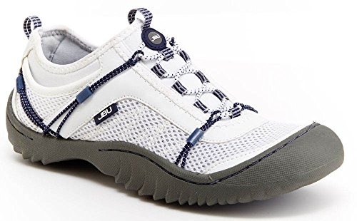 JBU Women's Wyoming Vegan Running Shoes