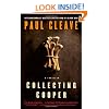 Collecting Cooper: A Thriller