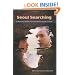 Seoul Searching: Culture and Identity in Contemporary Korean Cinema (Suny Series, Horizons of Cinema)