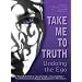 consciousness expansion /awakening /enlightenment