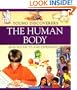 The Human Body (Young Discoverers: Biology Facts and Experiments)