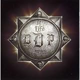 DDP 4 Lifeby Dublin Death Patrol