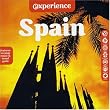 Experience Spain