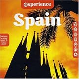 Search : Experience Spain