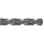 Dormer A901 Cobalt Steel Spectrum Jobber Drill Bit, AlCrN Coating, Round Shank, 130 Degree Special Point