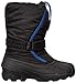 Sorel Youth Flurry B Bri B Cold Weather Boot (Toddler/Little Kid/Big Kid)