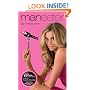 Maneater