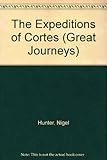 The expeditions of Cortes