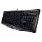 1400 Euro PC und Zubeh�r