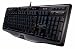 Logitech G110 Gaming Tastatur schnurgebunden (DE)