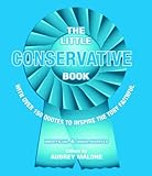 The little Conservative book