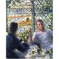 The Age of Impressionism at the Art Institute of Chicago (Paperback)