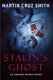 Stalin's Ghost