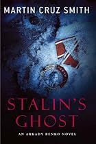 Stalin's Ghost