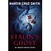Stalin's Ghost