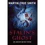 Stalin's Ghost