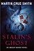Stalin's Ghost