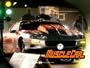 MuscleCar Debate