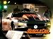 Impala & Firebird Bodywork Impala & Firebird Bodywork