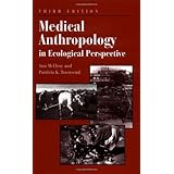 medical anthropology in ecological perspective third edition