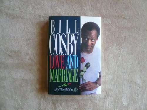 Love and Marriage
