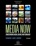 Cover for 9780495565956