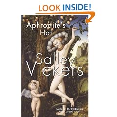 Aphrodite's Hat