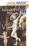 Aphrodite's Hat