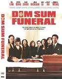 Dim Sum Funeral (Widescreen)