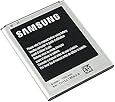 Samsung Galaxy Light SGH-T399 T-MOBILE OEM Standard Battery B105BU - Non-Retail Packaging