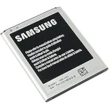 Samsung Galaxy Light SGH-T399 T-MOBILE OEM Standard Battery B105BU - Non-Retail Packaging