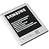Samsung Galaxy Light SGH-T399 T-MOBILE OEM Standard Battery B105BU - Non-Retail Packaging