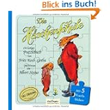 Produkt-Information 